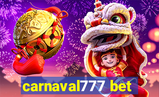 carnaval777 bet